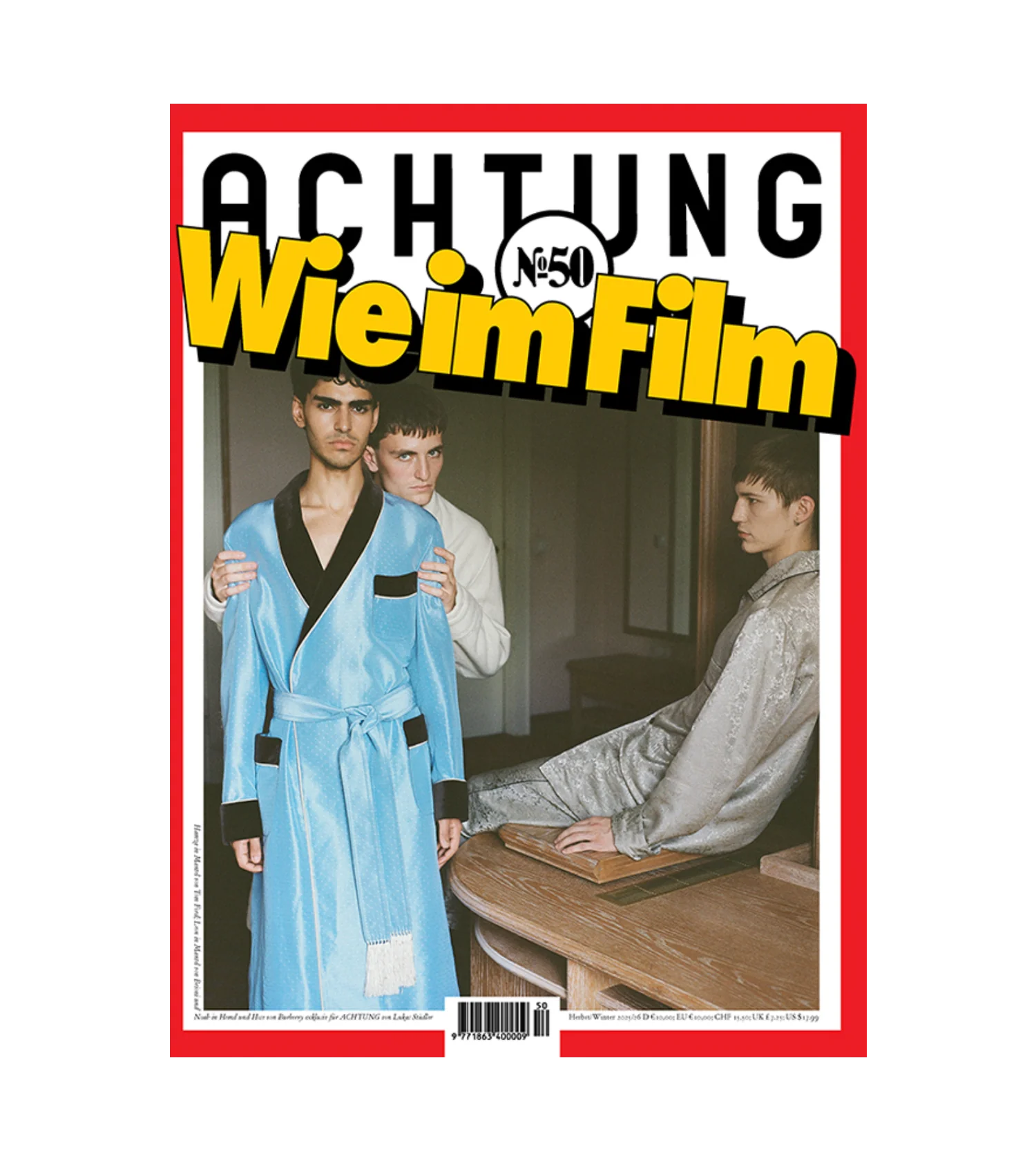Vorschaubild 1