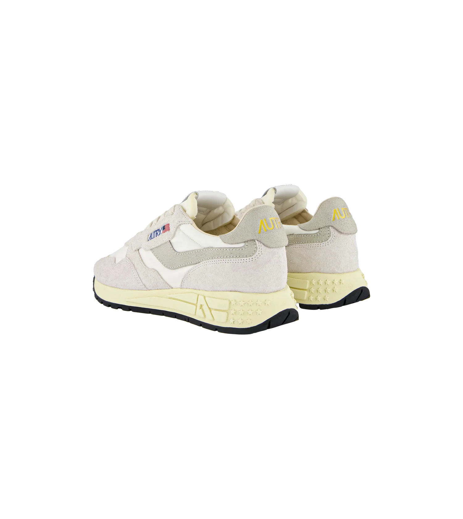 Vorschaubild 3
