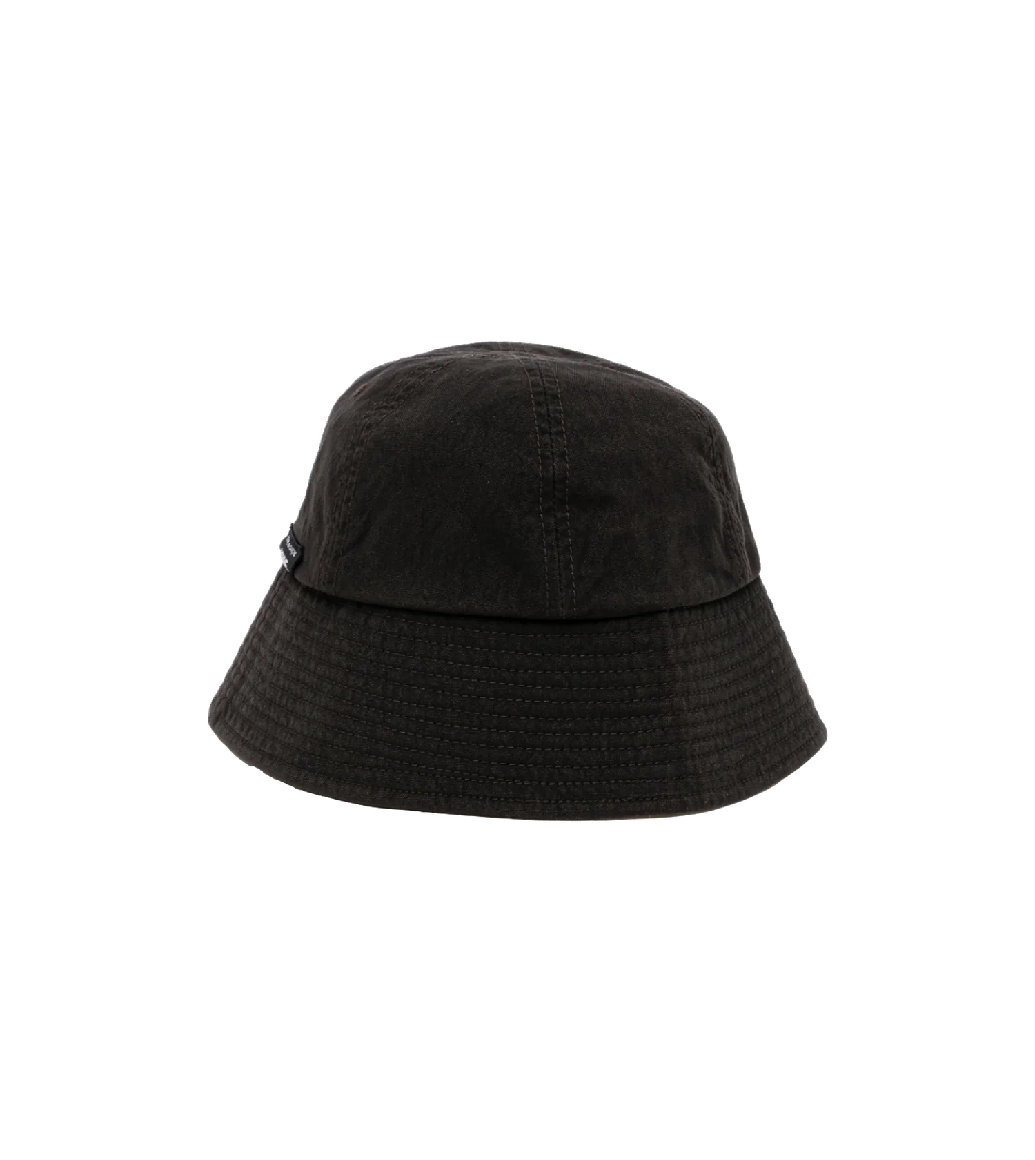 Geschenkideen