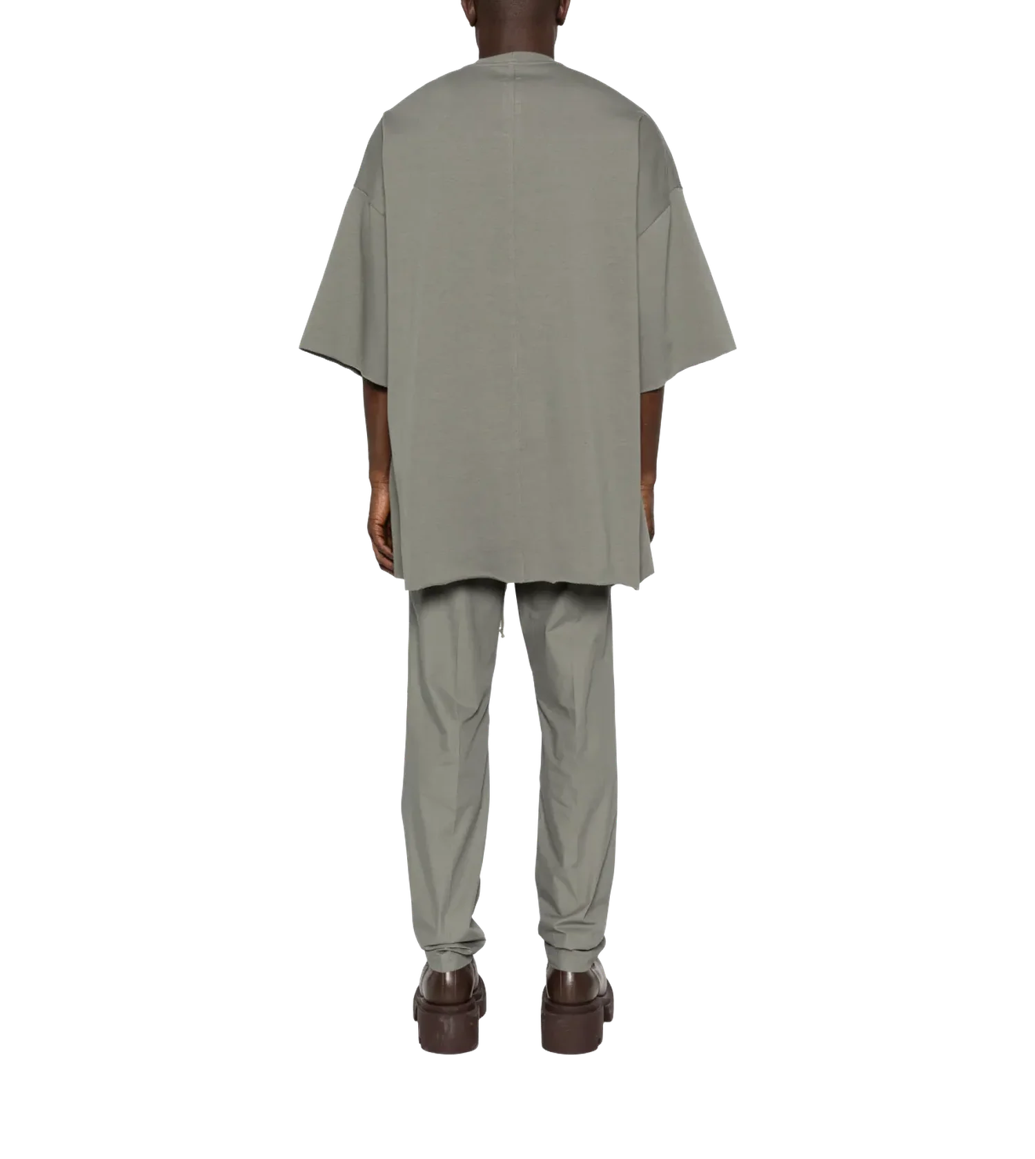 Vorschaubild 4